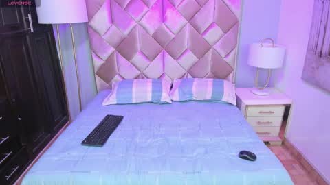 dante_x06 online show from 01.10.26