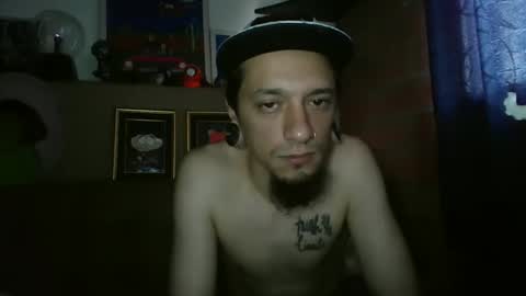 Snapshot of dante_x_5 chatting on 10.30.25 dante_x_5 online show from 10.30.25