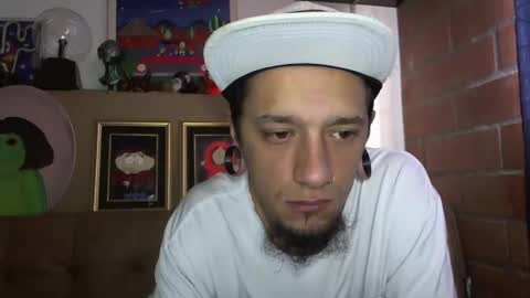 Snapshot of dante_x_5 chatting on 11.03.25 dante_x_5 online show from 11.03.25