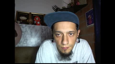 Snapshot of dante_x_5 chatting on 01.15.26 dante_x_5 online show from 01.15.26