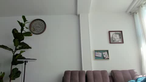 Dante online show from 01.05.26