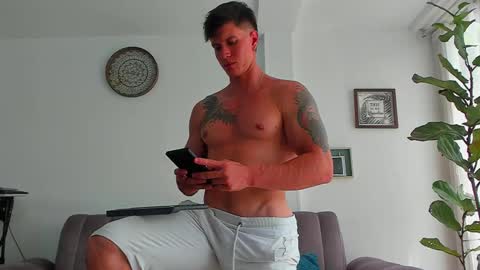 Dante online show from 03.03.26