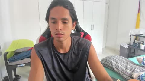 X Dante7373574 online show from 10.17.25