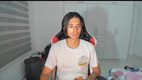 X Dante7373574 online show from 12.21.25