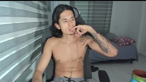 X Dante7373574 online show from 02.09.26