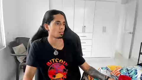 X Dante7373574 online show from 03.13.26