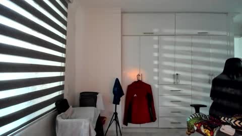 X Dante7373574 online show from 03.16.26