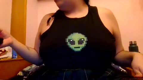 Dante online show from 02.22.26