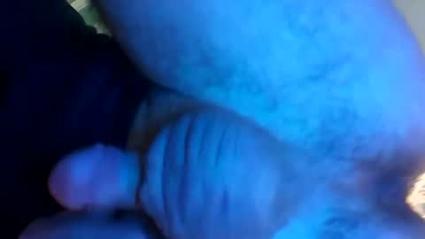 dantedolce online show from 01.11.25