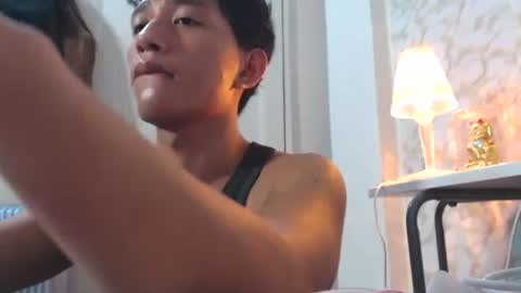 Dante online show from 01.29.25