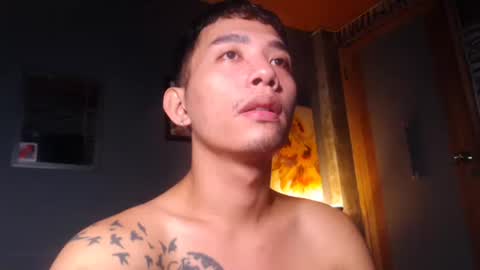 Dante online show from 01.11.26