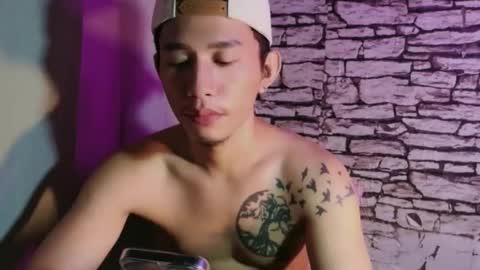 Dante online show from 03.19.26