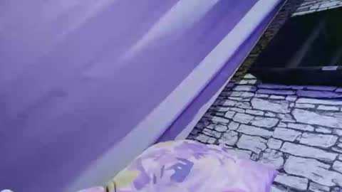 Dante online show from 04.15.26