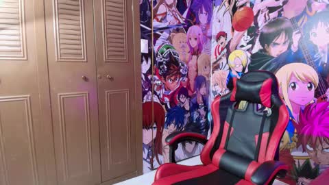 Snapshot of dantee_dark chatting on 12.01.25 DANTE DARK online show from 12.01.25