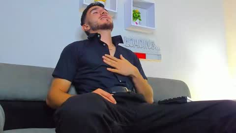 Dante online show from 03.04.26