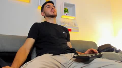 Dante online show from 03.06.26