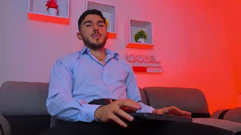 Dante online show from 03.13.26