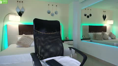 Dante online show from 01.16.25