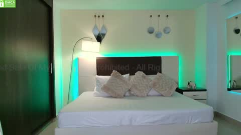 Dante online show from 01.17.25