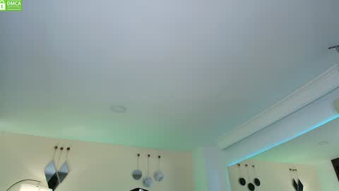 Dante online show from 01.18.25