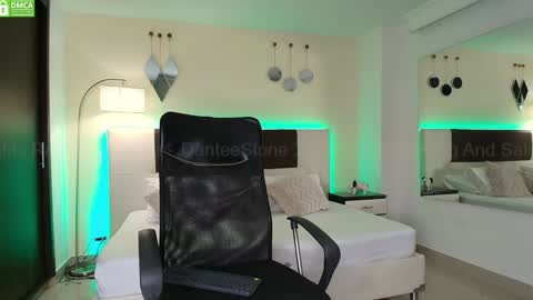 Dante online show from 01.24.25