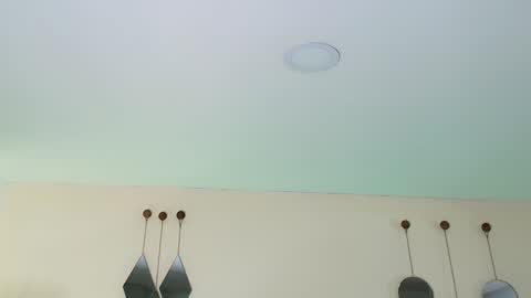 Dante online show from 02.06.25