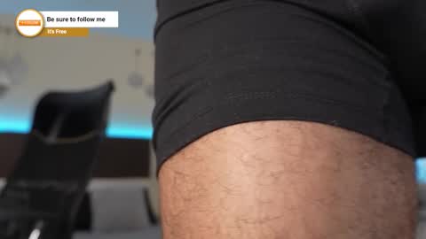 Dante online show from 12.16.25