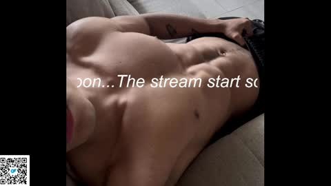 Dante online show from 04.10.26