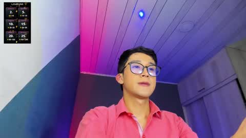 danteheat online show from 02.23.25