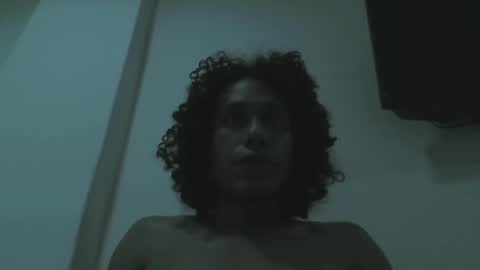 dantehellsingx online show from 09.30.25