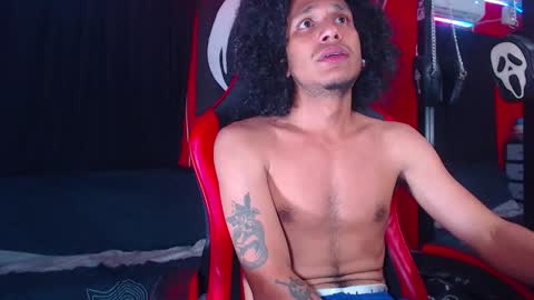 dantehellsingx online show from 10.08.25