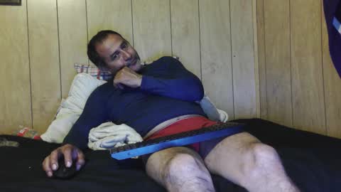 dantehot82 online show from 12.02.25