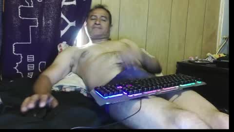 dantehot82 online show from 03.23.26