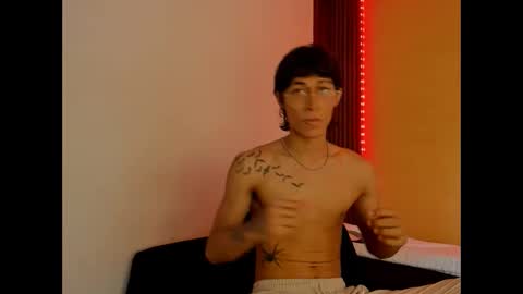 dantelord_ online show from 03.07.25