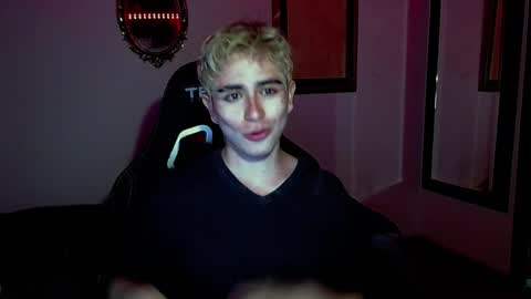 danteobscuro online show from 12.02.25