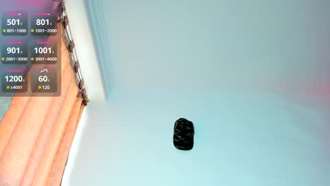 Dante online show from 01.18.25