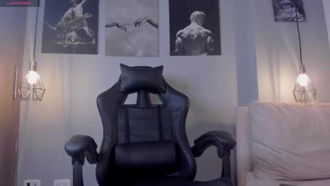 danteread online show from 03.30.26