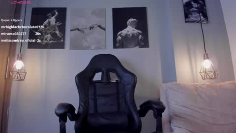 danteread online show from 04.11.26