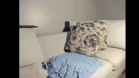 Mark online show from 12.30.24