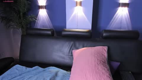 Dante online show from 03.25.26