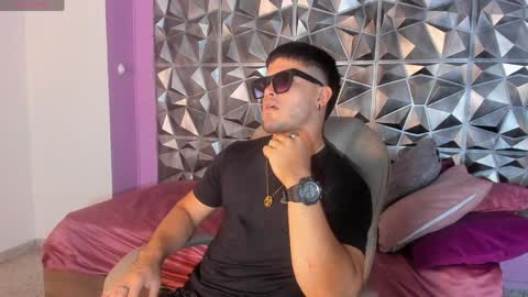 Dante online show from 04.03.26