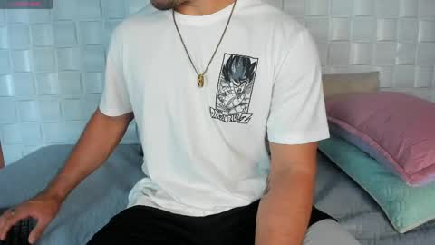 Dante online show from 04.09.26