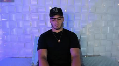 Dante online show from 04.10.26