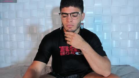 Dante online show from 04.12.26