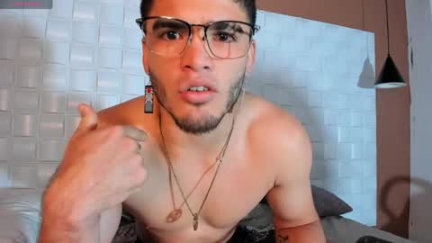 Dante online show from 04.12.26