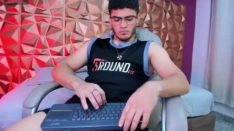 Dante online show from 04.16.26