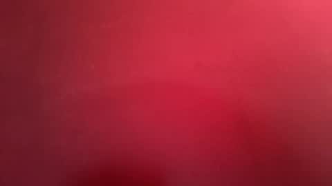 Snapshot of dantevlad chatting on 10.26.25 dantevlad online show from 10.26.25