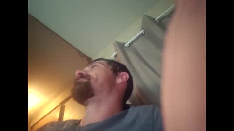 dantheman2231 online show from 09.10.25