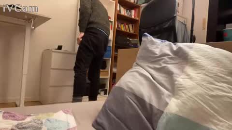 Daniel online show from 01.11.26