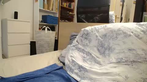 Daniel online show from 03.18.26